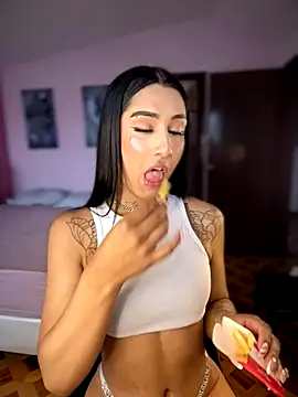  Denisse444 online show from 4, 12, 2025