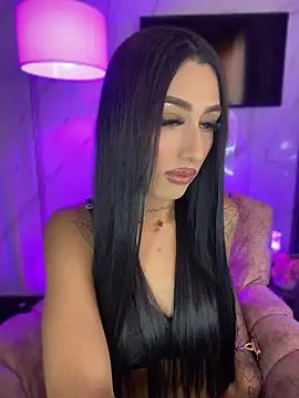  Denisse444 online show from 26, 7, 2026