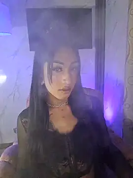  Denisse444 online show from 24, 2, 2026