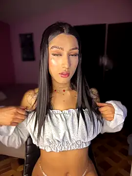  Denisse444 online show from 22, 11, 2025