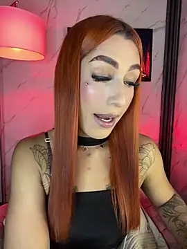 Snapshot of _Denisse444 chatting on 13, 5, 2026 Denisse444 online show from 13, 5, 2026