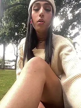  Denisse444 online show from 17, 10, 2025