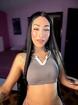  Denisse444 online show from 15, 1, 2026