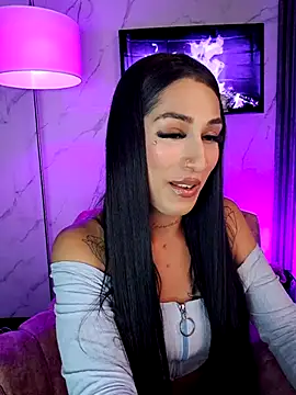  Denisse444 online show from 13, 3, 2026