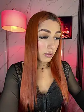 Snapshot of _Denisse444 chatting on 14, 5, 2026 Denisse444 online show from 14, 5, 2026