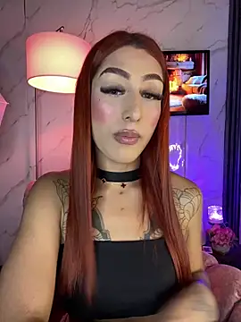 Snapshot of _Denisse444 chatting on 28, 4, 2026 Denisse444 online show from 28, 4, 2026
