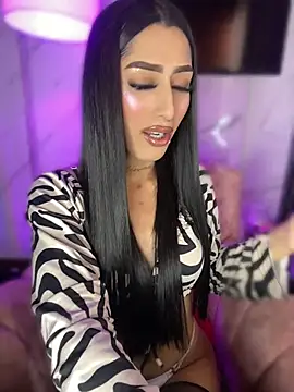 Denisse444 online show from 23, 7, 2026