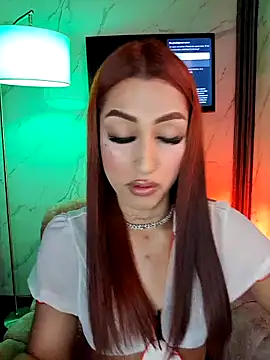  Denisse444 online show from 29, 3, 2026