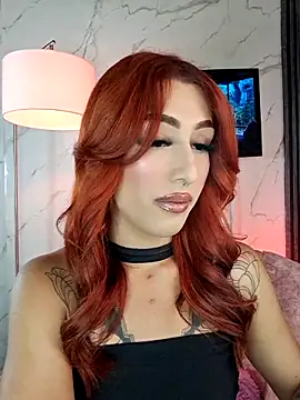  Denisse444 online show from 21, 4, 2026