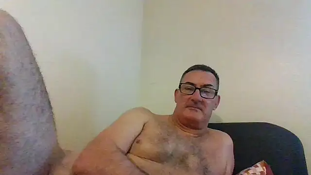 goldenman59 online show from 23, 9, 2025