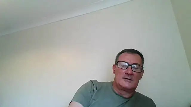 goldenman59 online show from 10, 9, 2025