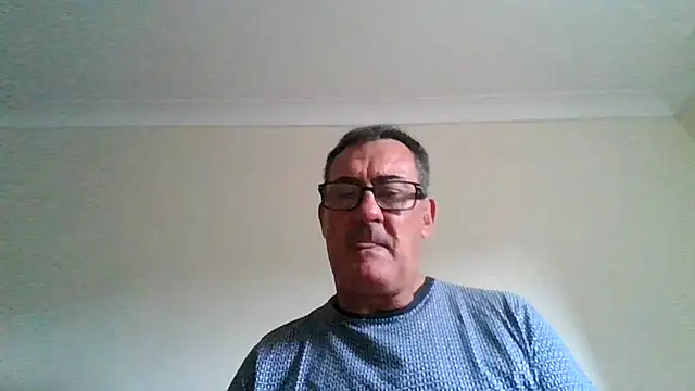 goldenman59 online show from 13, 9, 2025