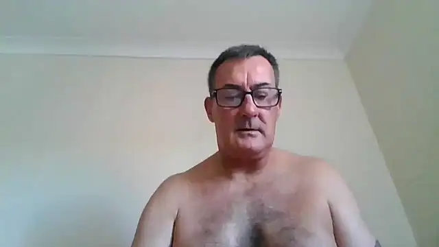 goldenman59 online show from 11, 9, 2025