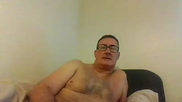 goldenman59 online show from 28, 9, 2025