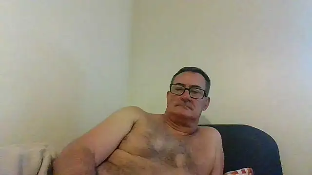 goldenman59 online show from 9, 9, 2025