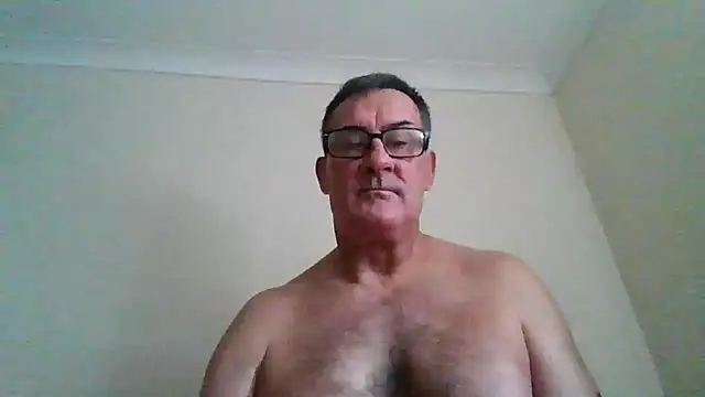 goldenman59 online show from 12, 9, 2025
