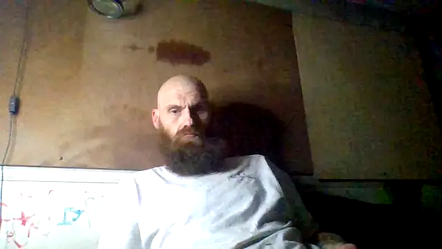 Snapshot of Cowboy815 chatting on 14, 5, 2026 Cowboy815 online show from 14, 5, 2026
