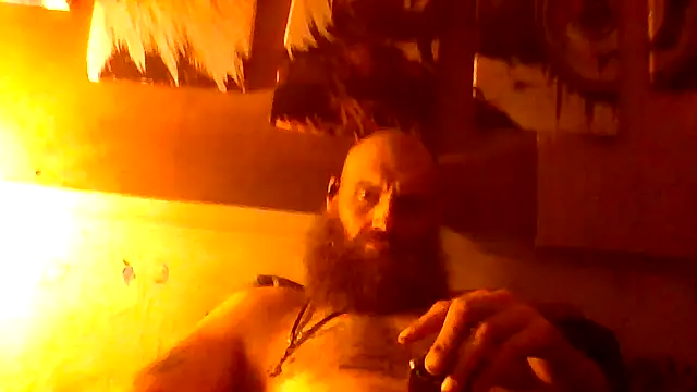 Snapshot of Cowboy815 chatting on 10, 7, 2026 Cowboy815 online show from 10, 7, 2026