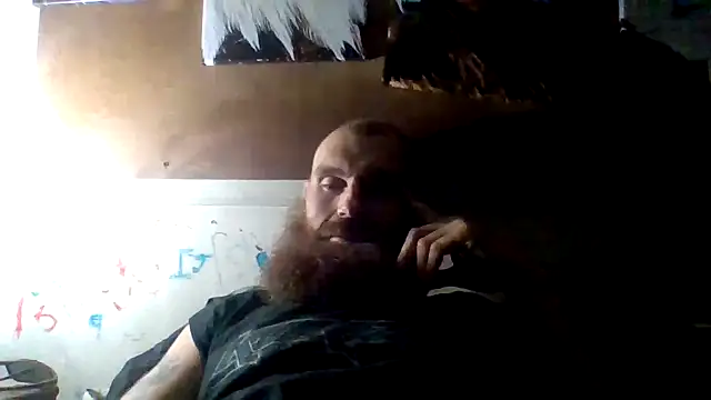 Snapshot of Cowboy815 chatting on 19, 7, 2026 Cowboy815 online show from 19, 7, 2026
