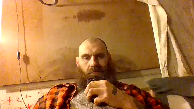 Snapshot of Cowboy815 chatting on 4, 5, 2026 Cowboy815 online show from 4, 5, 2026