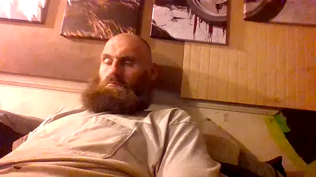 Snapshot of Cowboy815 chatting on 28, 5, 2026 Cowboy815 online show from 28, 5, 2026