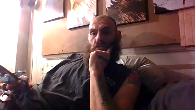 Snapshot of Cowboy815 chatting on 22, 5, 2026 Cowboy815 online show from 22, 5, 2026