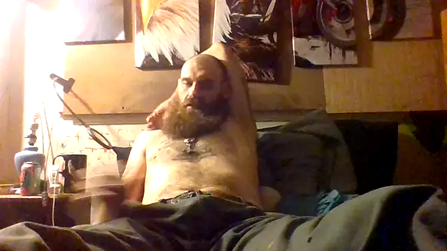 Snapshot of Cowboy815 chatting on 11, 7, 2026 Cowboy815 online show from 11, 7, 2026