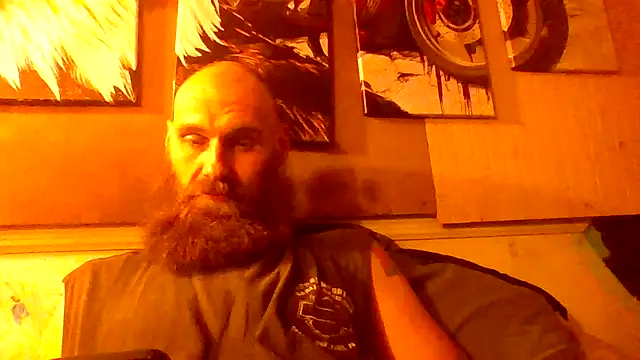 Snapshot of Cowboy815 chatting on 3, 6, 2026 Cowboy815 online show from 3, 6, 2026