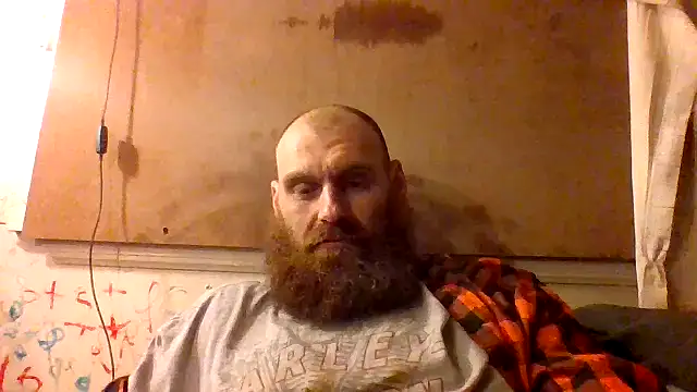 Cowboy815 online show from 3, 5, 2026