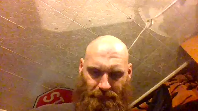 Snapshot of Cowboy815 chatting on 31, 5, 2026 Cowboy815 online show from 31, 5, 2026