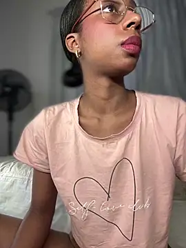 AmyRoss 1 online show from 7, 10, 2025