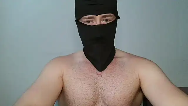 Snapshot of PhantomGent chatting on 19, 7, 2026 PhantomGent online show from 19, 7, 2026