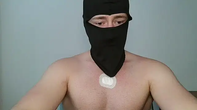 Snapshot of PhantomGent chatting on 1, 7, 2026 PhantomGent online show from 1, 7, 2026