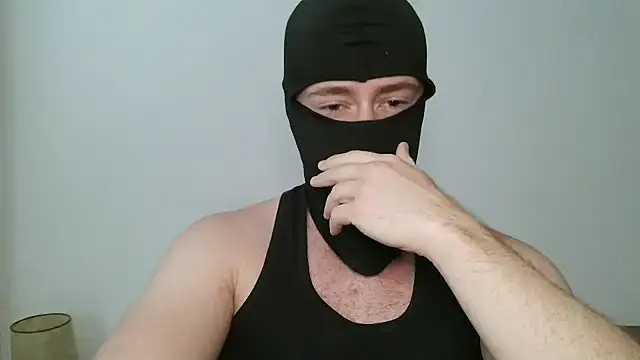 PhantomGent online show from 4, 6, 2026
