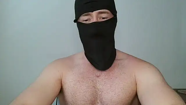 Snapshot of PhantomGent chatting on 15, 7, 2026 PhantomGent online show from 15, 7, 2026