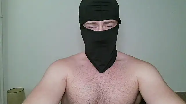 Snapshot of PhantomGent chatting on 13, 6, 2026 PhantomGent online show from 13, 6, 2026