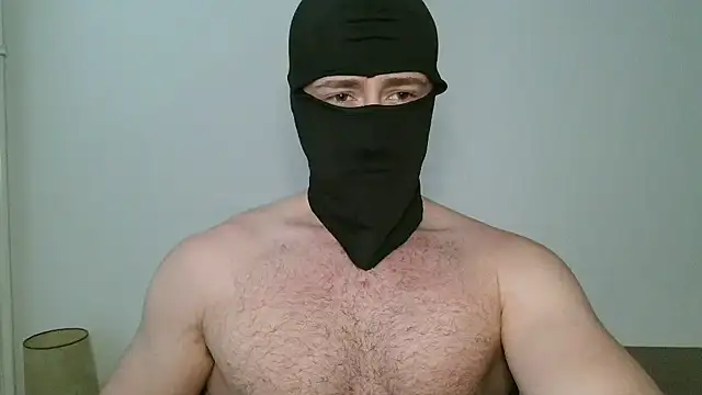 Snapshot of PhantomGent chatting on 16, 6, 2026 PhantomGent online show from 16, 6, 2026