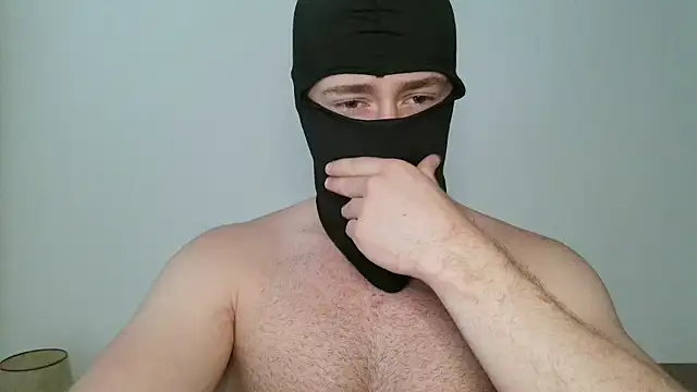 PhantomGent online show from 2, 6, 2026