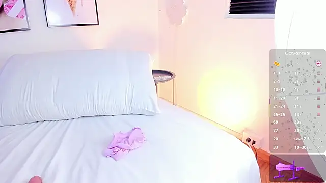 little ivonne online show from 15, 1, 2026