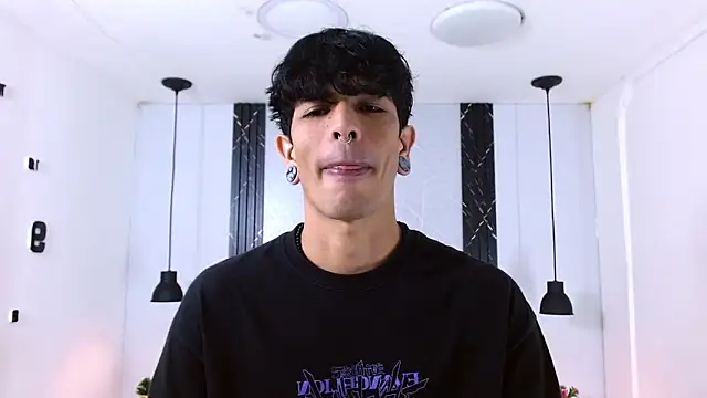 Franvill Trato online show from 13, 11, 2025