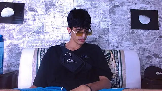 Franvill Trato online show from 28, 2, 2026