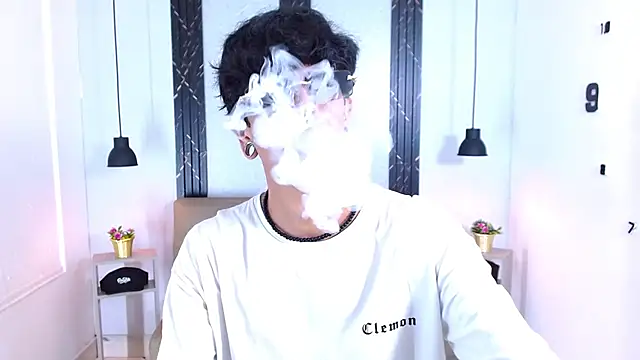 Franvill Trato online show from 21, 11, 2025