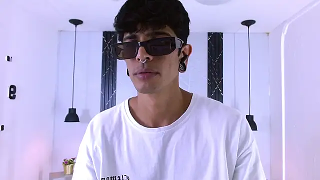 Franvill Trato online show from 2, 3, 2026