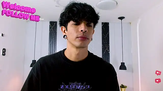 Franvill Trato online show from 4, 12, 2025