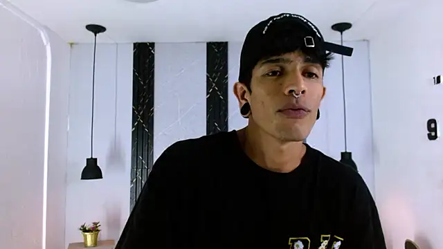 Franvill Trato online show from 25, 2, 2026