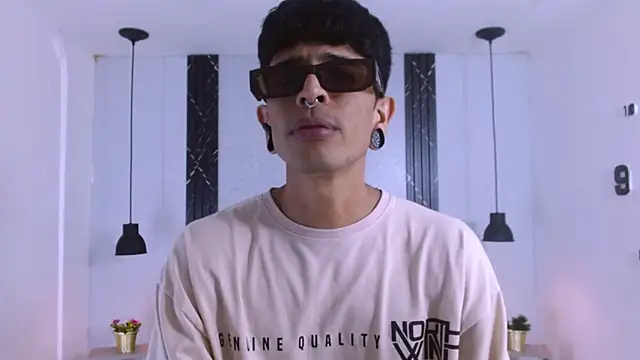 Franvill Trato online show from 31, 1, 2026