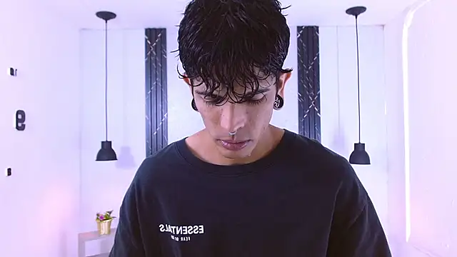 Franvill Trato online show from 4, 3, 2026