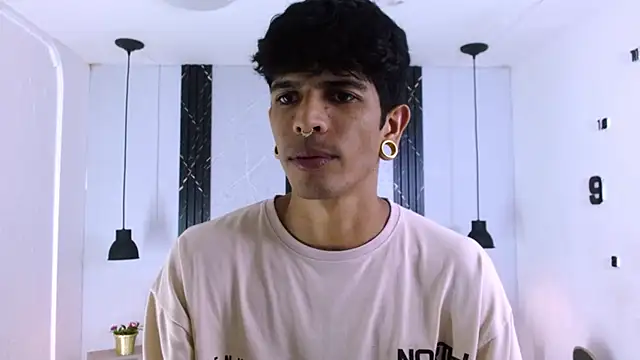 Franvill Trato online show from 26, 2, 2026