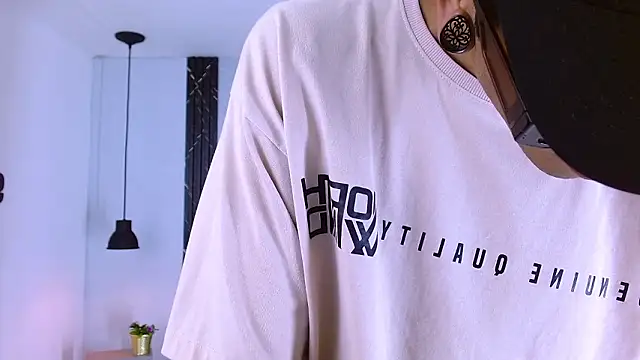 Franvill Trato online show from 7, 3, 2026