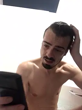 jaycoy22 online show from 17, 1, 2026